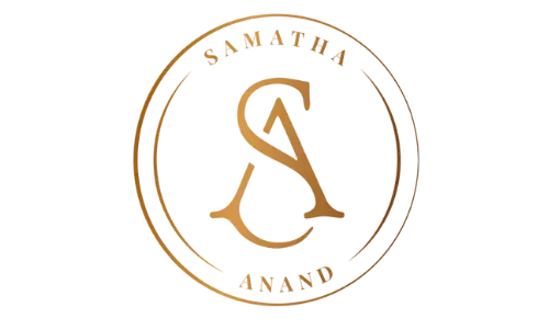 samatha anand